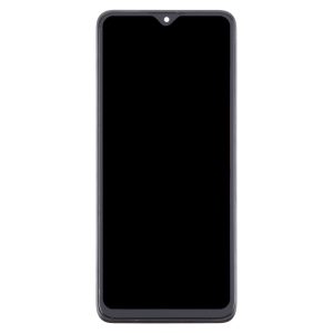 TCL 30 XL T671G LCD screen replacement
