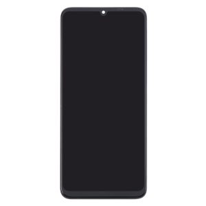 TCL 40 XL screen replacement