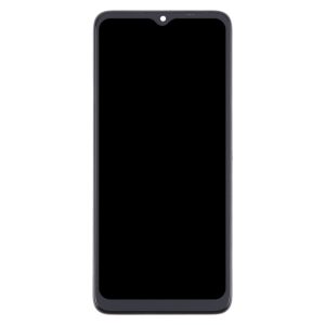 TCL 40 NxtPaper 5G LCD screen replacement