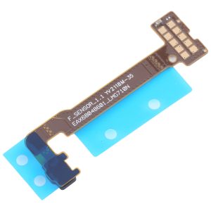 LG G7 ThinQ light sensor flex cable replacement