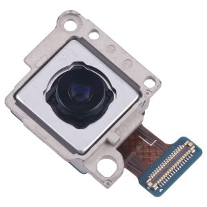 Samsung Galaxy S24+ telephoto camera replacement