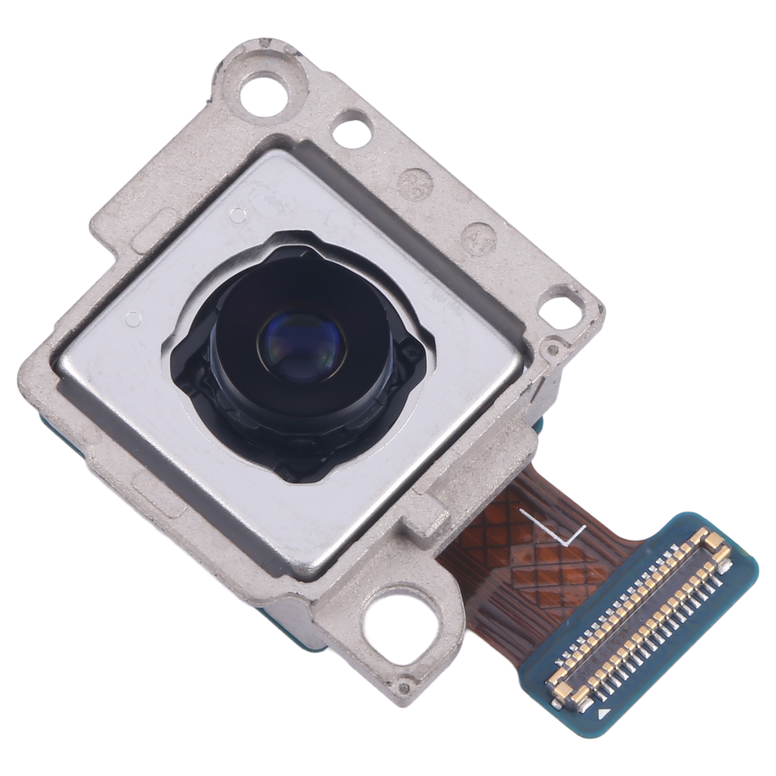 Samsung Galaxy S24+ telephoto camera replacement