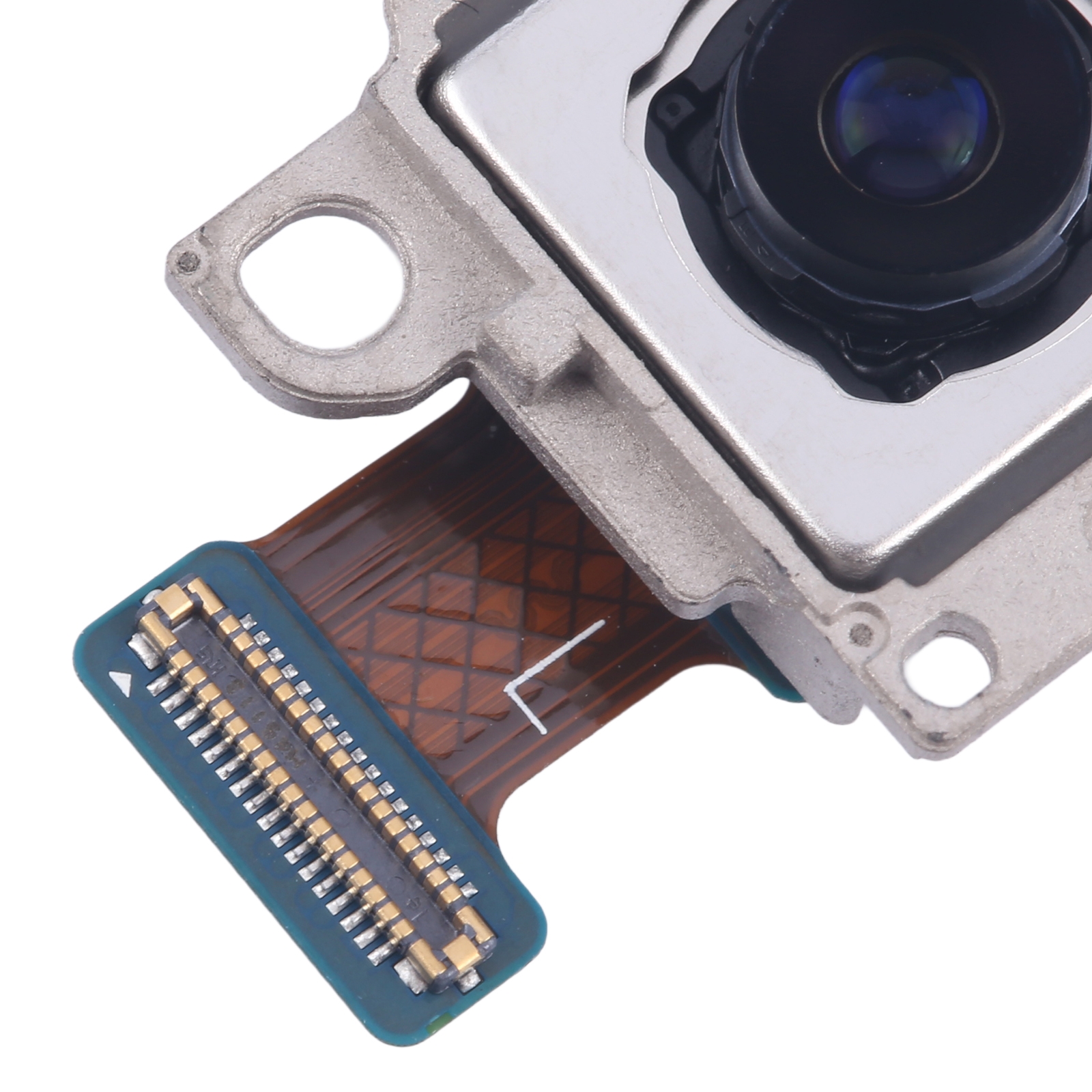 Samsung Galaxy S24+ SM-S926B Telephoto Camera Replacement - Image 3