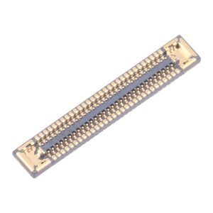 Samsung Galaxy S23+ motherboard LCD connector