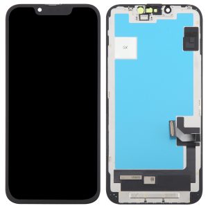 iPhone 14 screen replacement