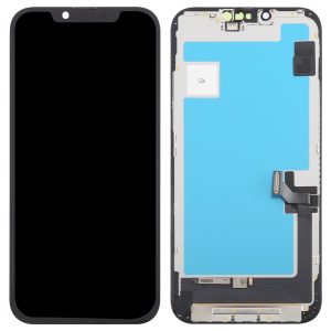 iPhone 14 Plus screen replacement
