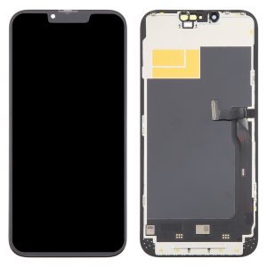 iPhone 13 Pro Max screen replacement