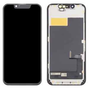 iPhone 13 mini screen replacement