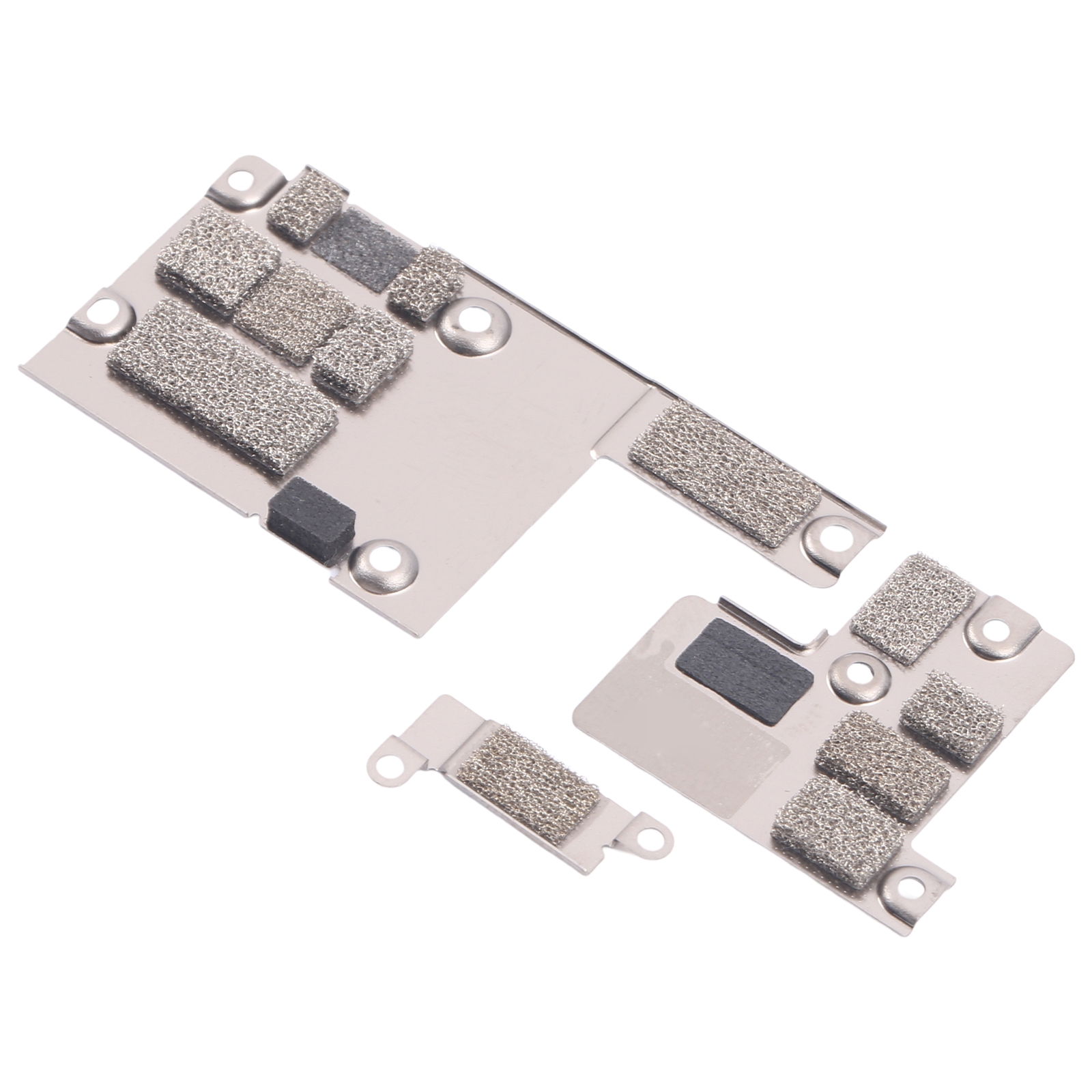 iPad mini 6 2021 Motherboard Iron Sheet Cover Replacement - Image 3