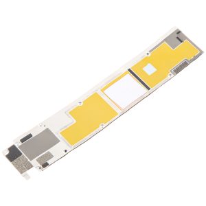 iPad Pro 11 2018 motherboard shield replacement