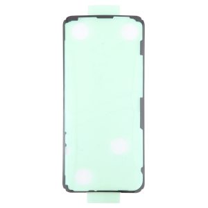 Samsung Galaxy S24+ back housing adhesive