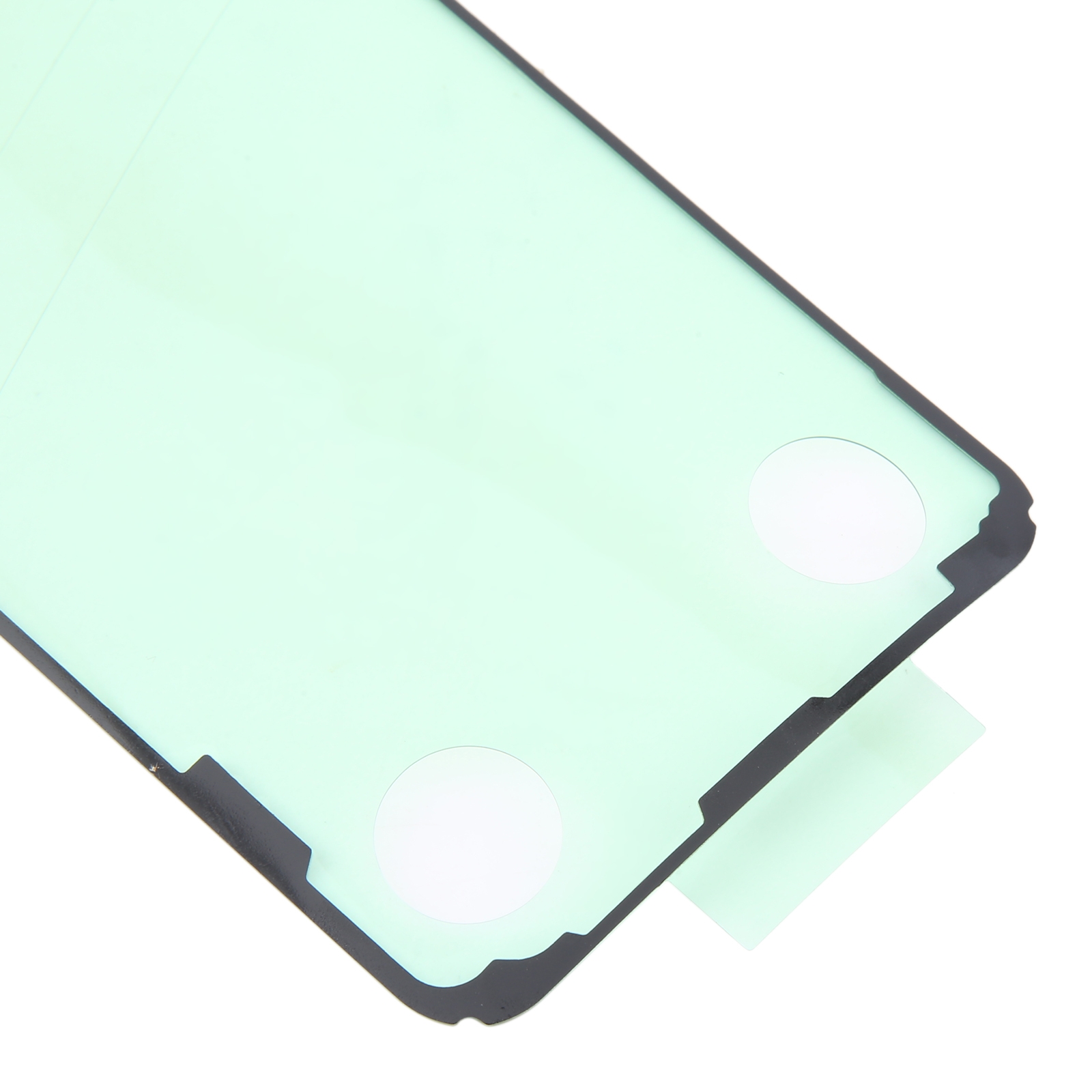 Samsung Galaxy S24+ SM-S926B Back Housing Adhesive Replacement - Image 3