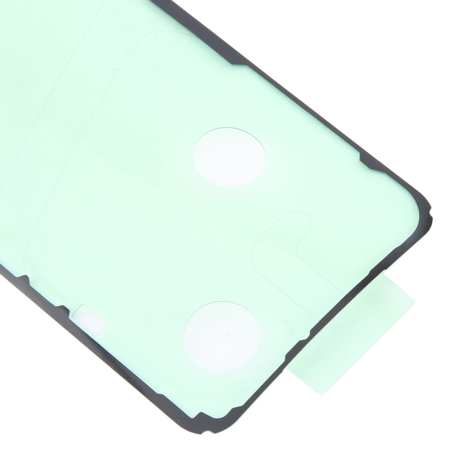 Samsung Galaxy S24+ SM-S926B Back Housing Adhesive Replacement - Image 4