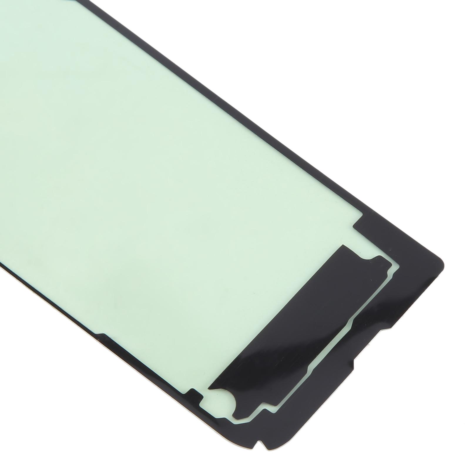 Samsung Galaxy Z Fold F900F Back Housing Adhesive Replacement - Image 3