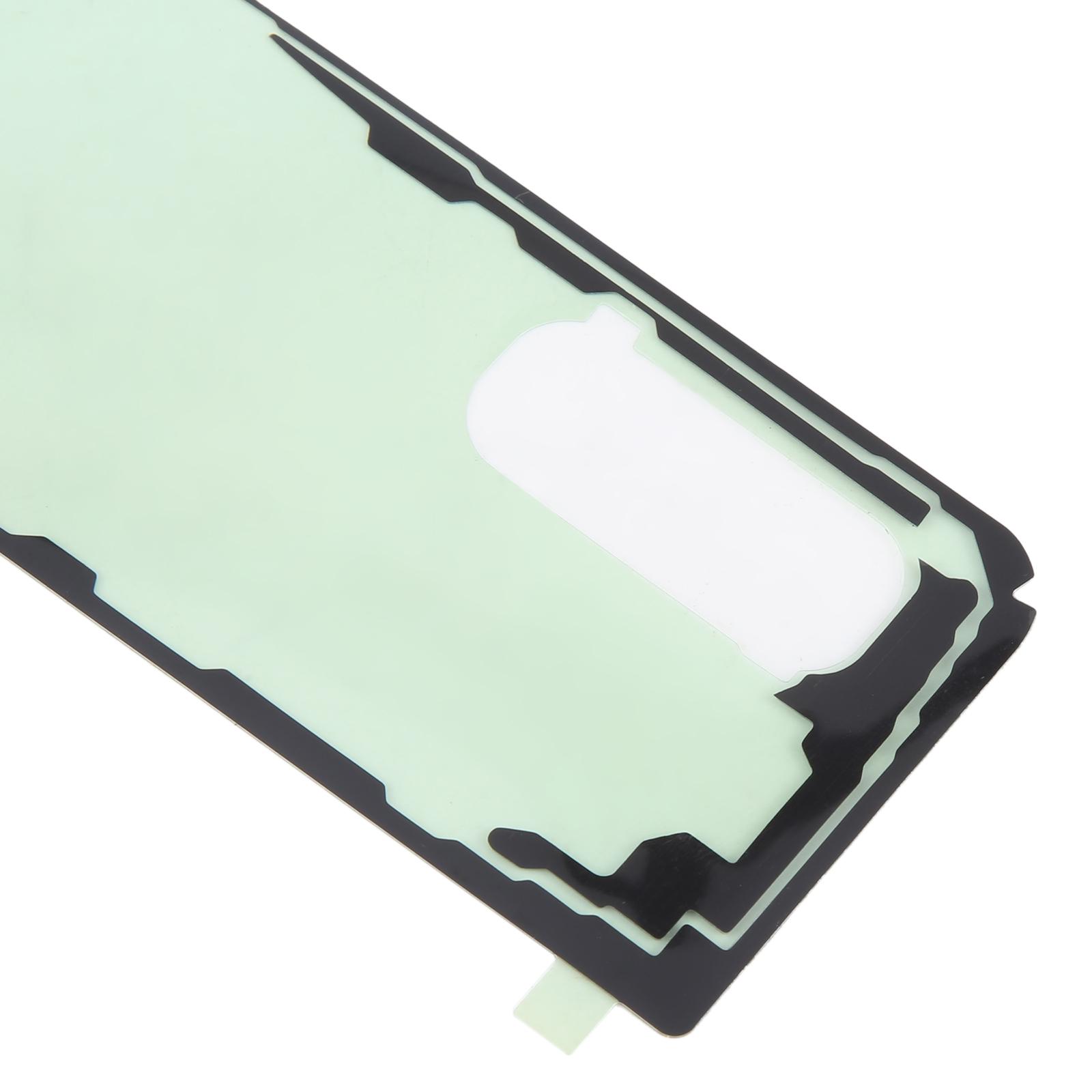 Samsung Galaxy Z Fold F900F Back Housing Adhesive Replacement - Image 4