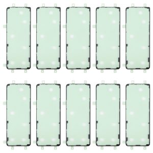 Samsung Galaxy Z Fold5 back housing adhesive