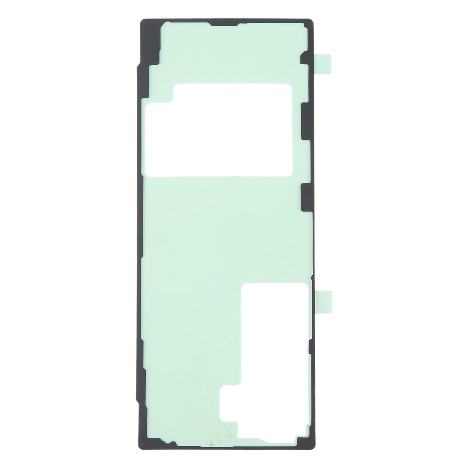 Samsung Galaxy Z Fold6 Back Housing Adhesive Replacement - Image 2