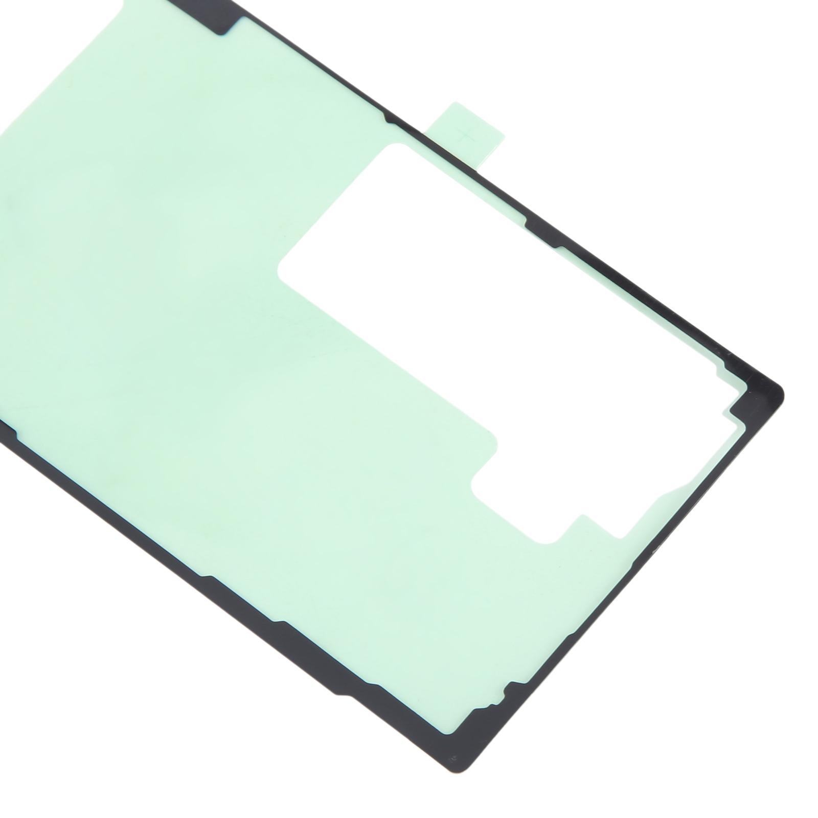 Samsung Galaxy Z Fold6 Back Housing Adhesive Replacement - Image 3