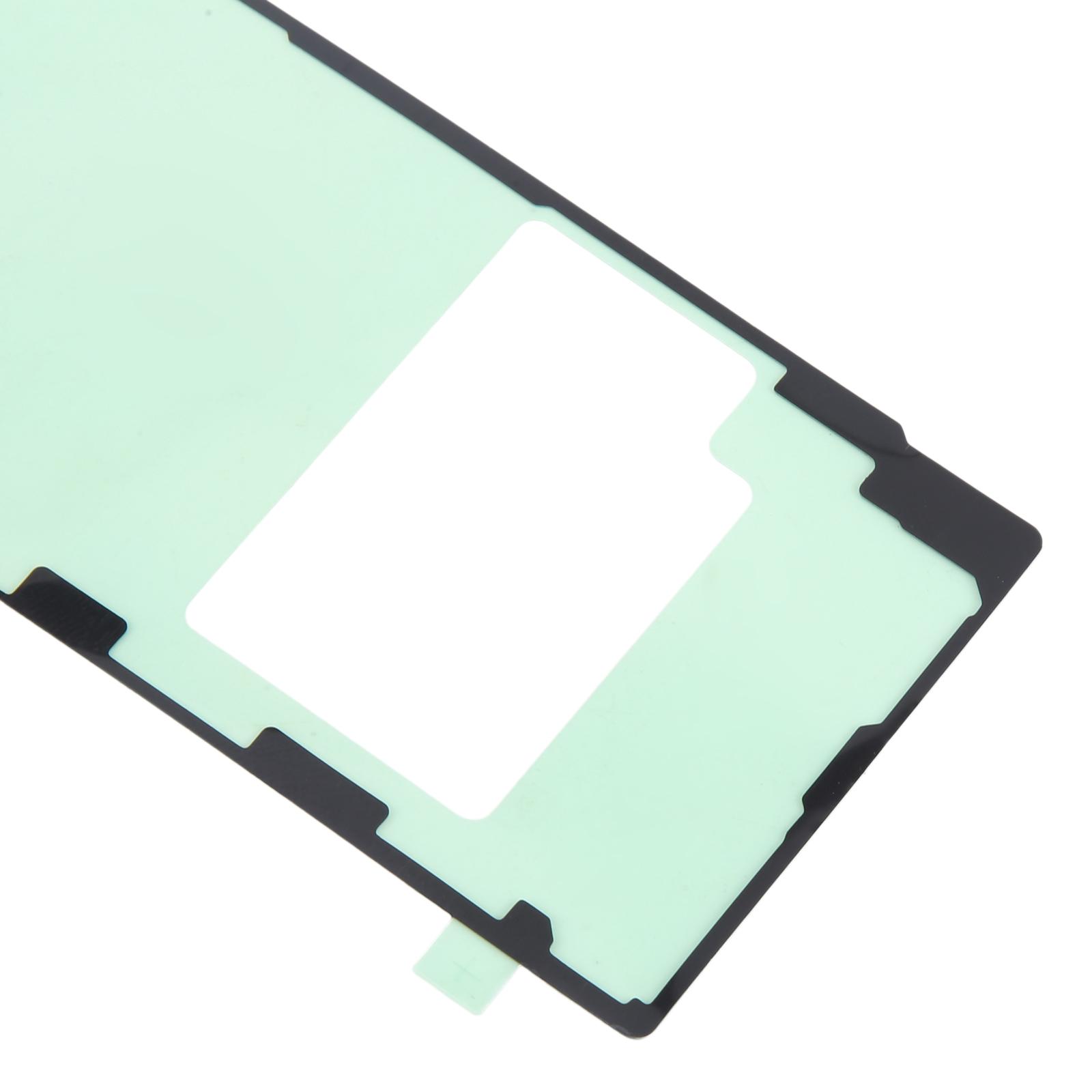 Samsung Galaxy Z Fold6 Back Housing Adhesive Replacement - Image 4
