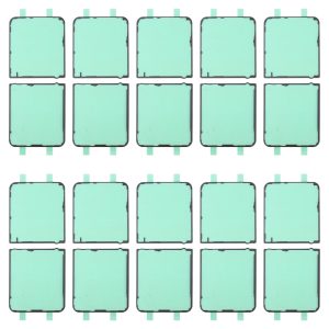 Samsung Galaxy Z Flip4 back housing adhesive sticker