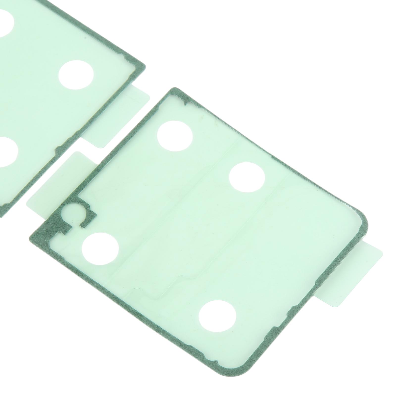 Samsung Galaxy Z Flip3 5G Back Cover Adhesive Sticker Replacement - Image 3