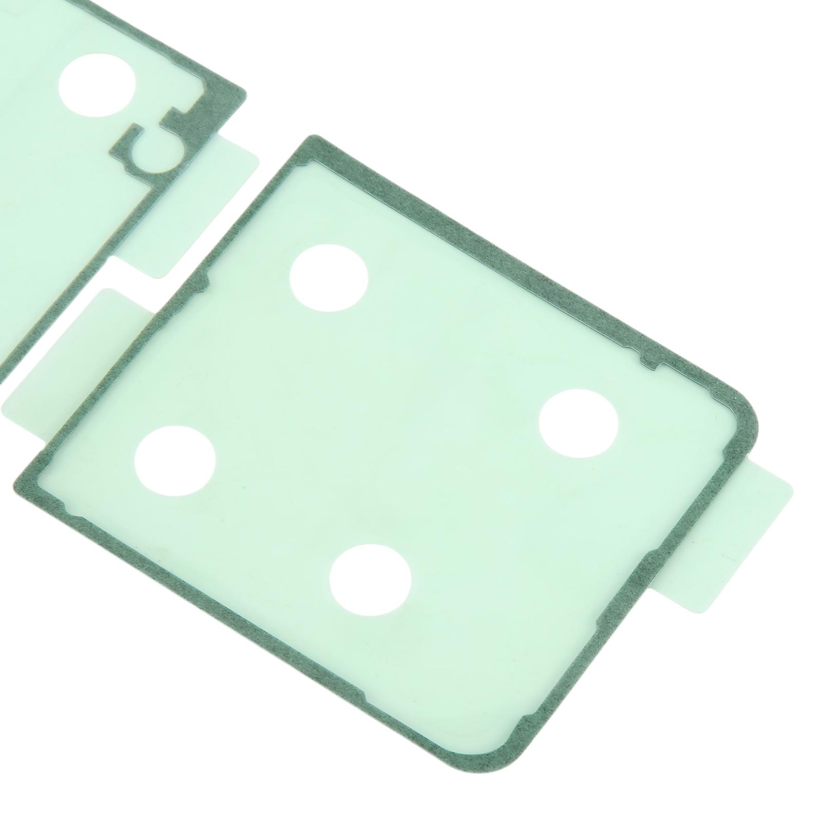 Samsung Galaxy Z Flip3 5G Back Cover Adhesive Sticker Replacement - Image 4