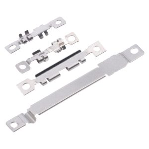 iPhone 16 Plus inner repair parts set