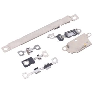 iPhone 16 Pro inner repair parts set