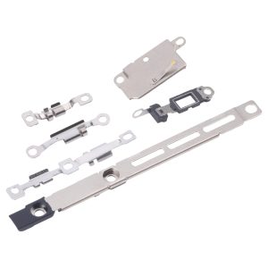 iPhone 16 Pro Max inner repair parts set