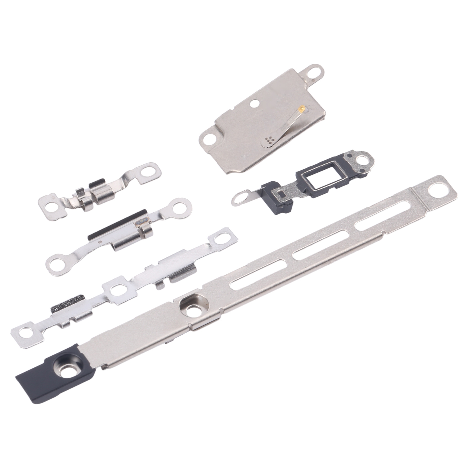 iPhone 16 Pro Max inner repair parts set
