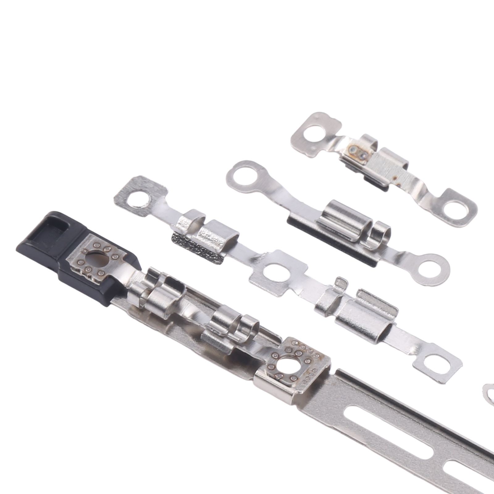 iPhone 16 Pro Max Inner Repair Parts Set Replacement - Image 3