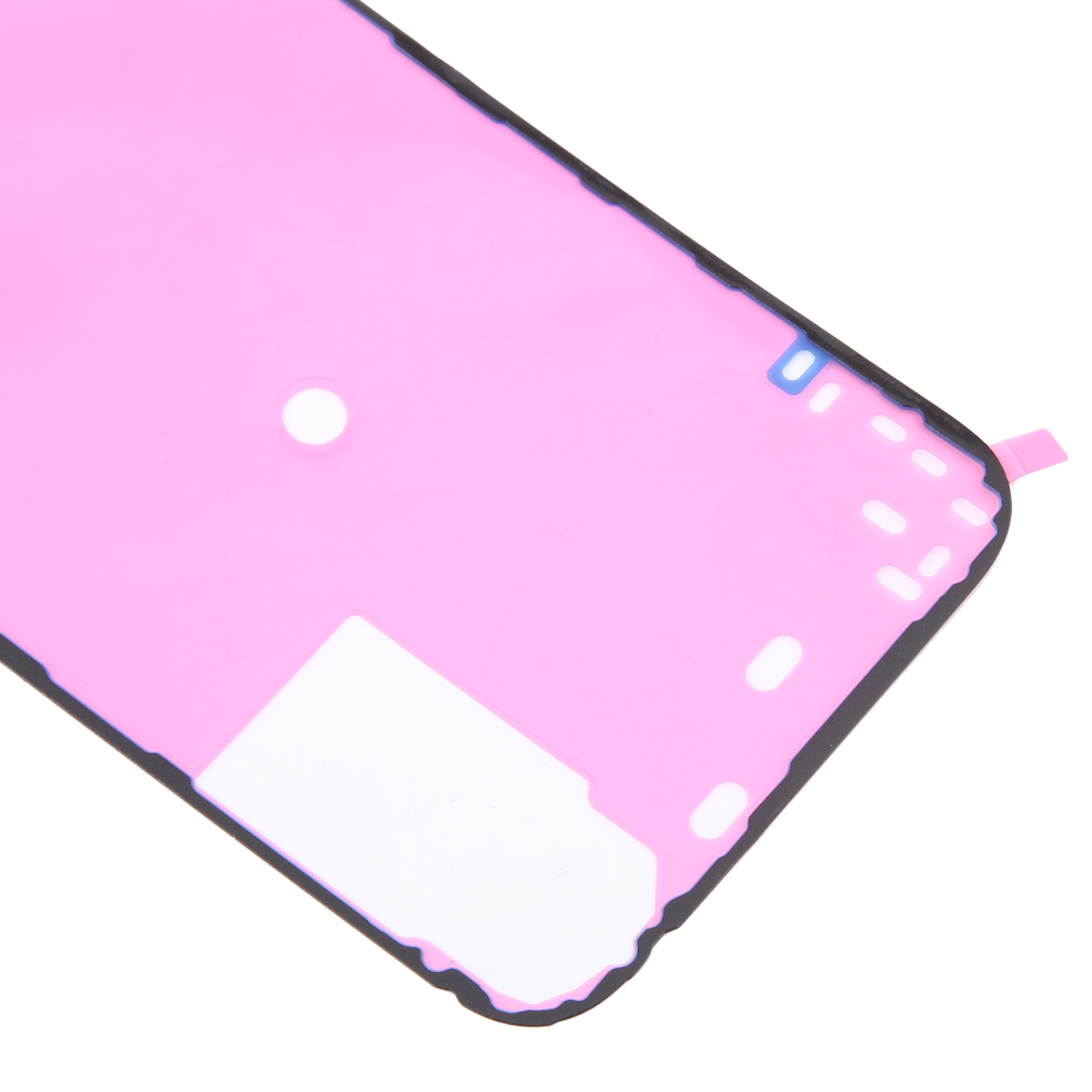 iPhone 16 Plus Back Housing Adhesive Replacement - Image 3