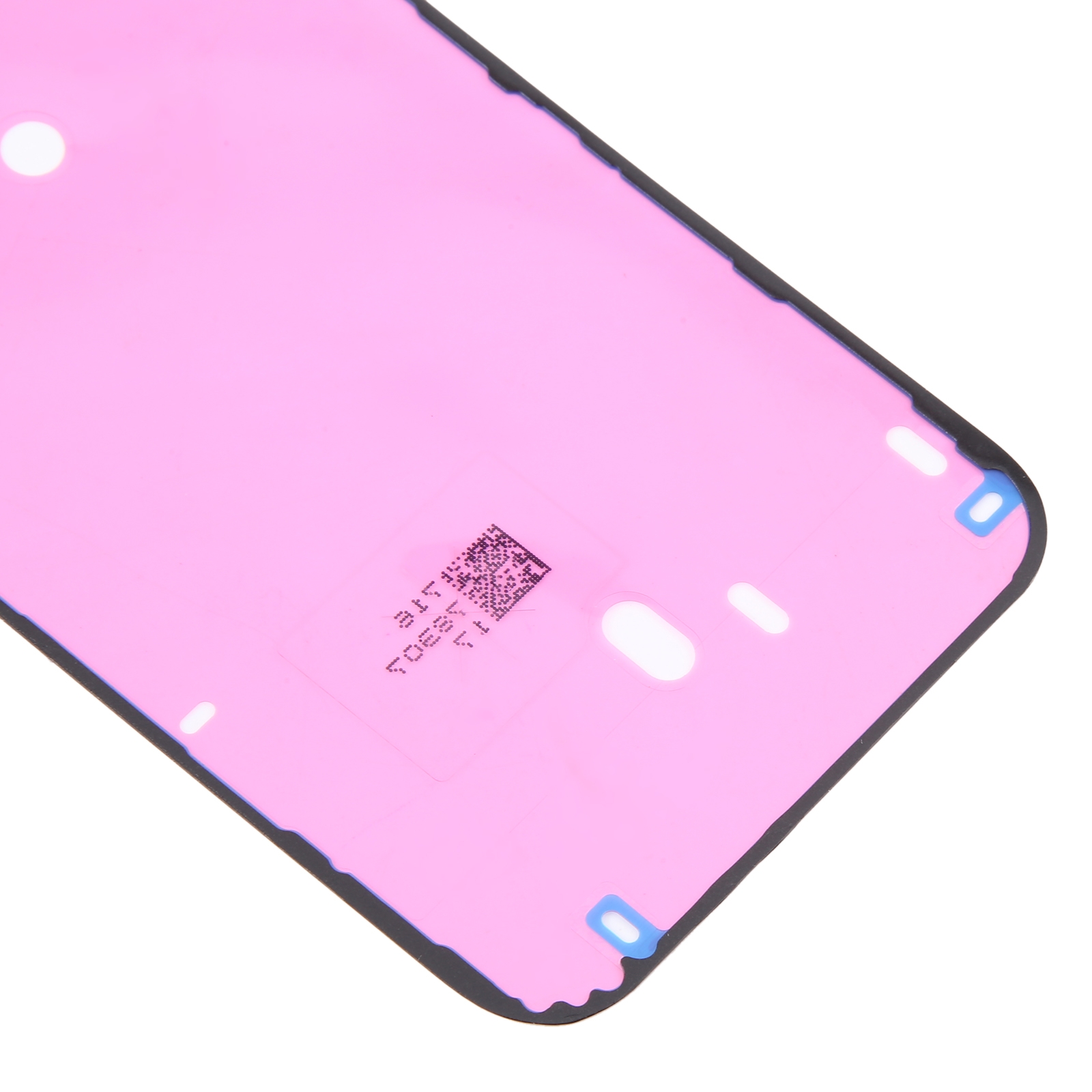 iPhone 16 Plus Back Housing Adhesive Replacement - Image 4