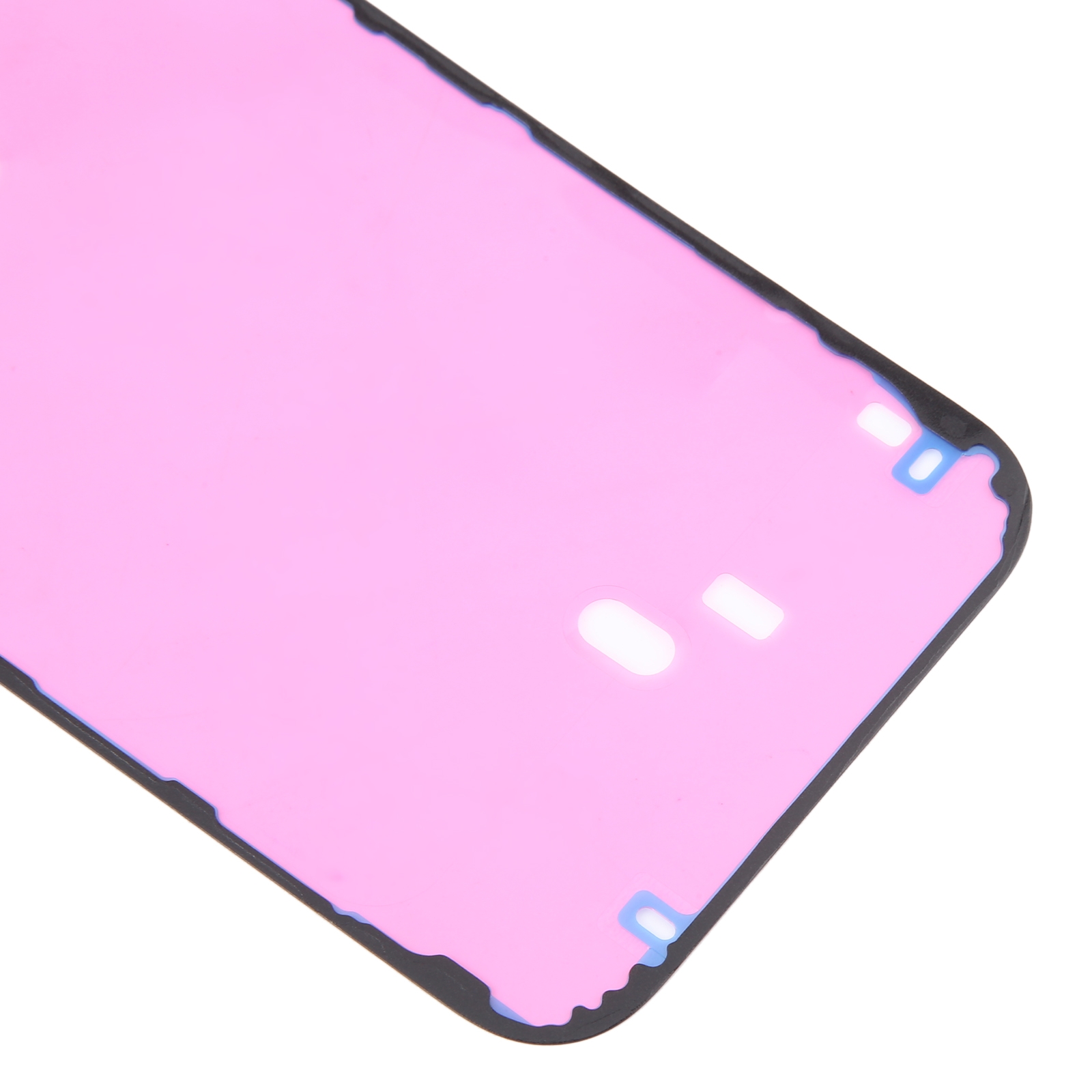 iPhone 16 Pro Max Back Housing Adhesive Replacement - Image 4