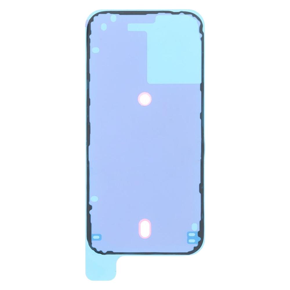 iPhone 16e back housing adhesive