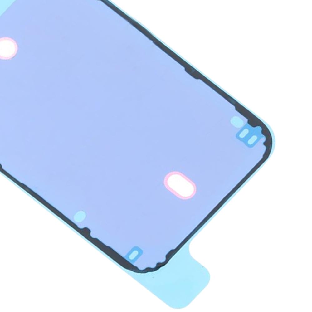 iPhone 16e Back Housing Adhesive Replacement - Image 2