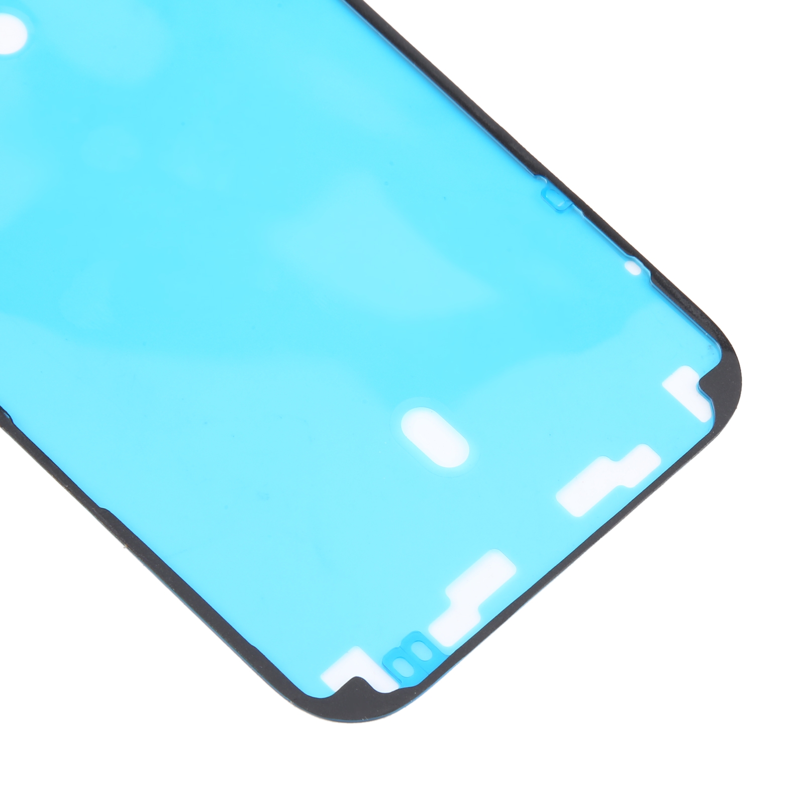 iPhone 16 Pro Max LCD Frame Bezel Adhesive Stickers Replacement - Image 4
