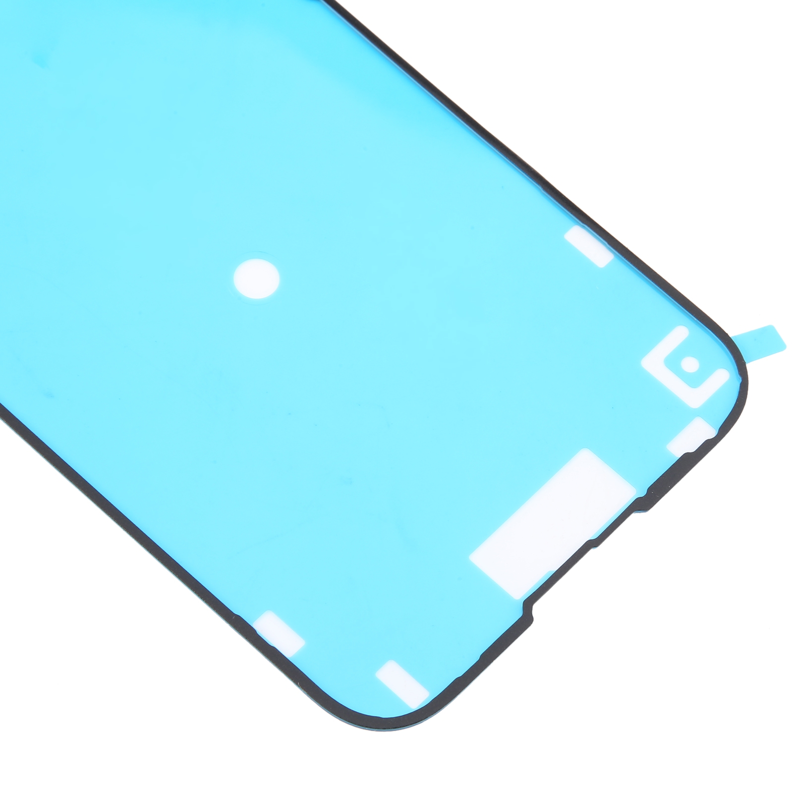 iPhone 16 Plus LCD Frame Bezel Adhesive Stickers Replacement - Image 4