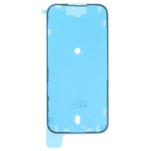iPhone 16e LCD frame bezel adhesive sticker