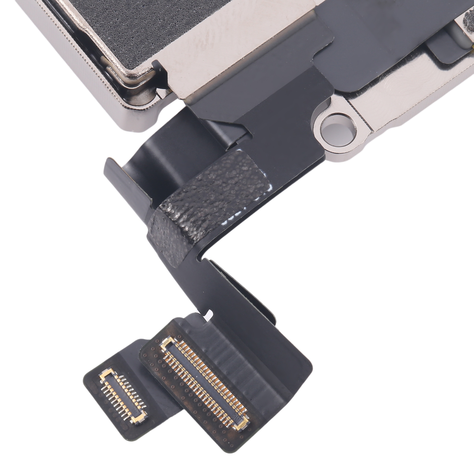 iPhone 16 Pro Max Back Camera Replacement - Image 3