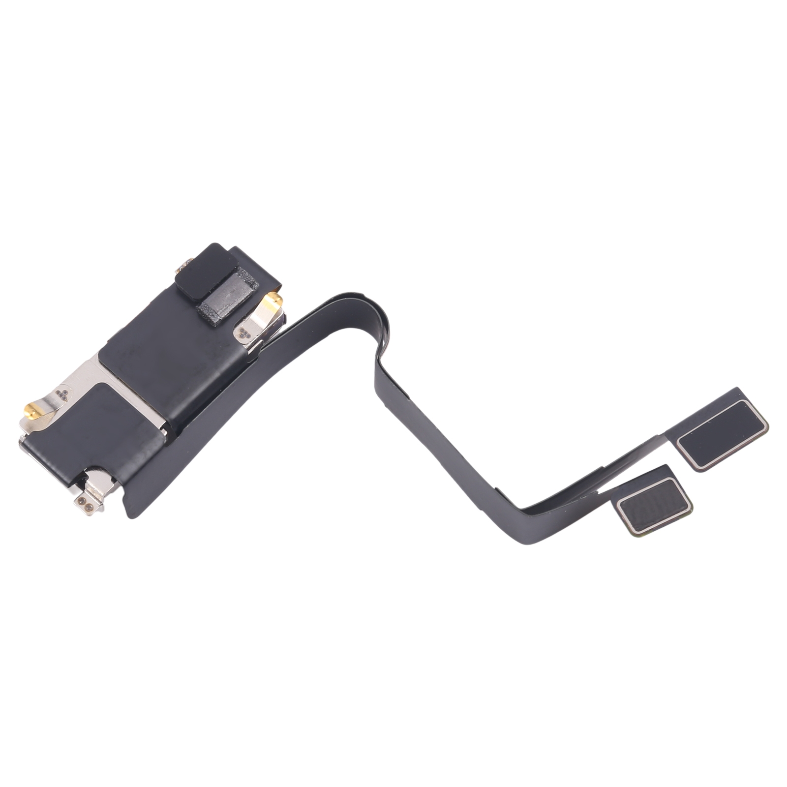 iPhone 16 Pro Max Front Camera Replacement - Image 2