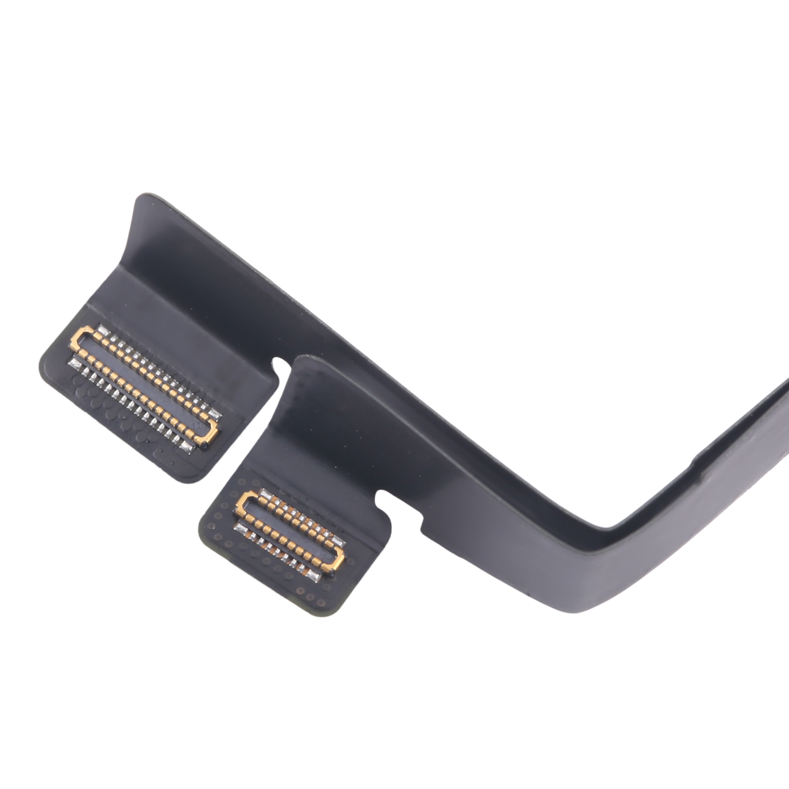 iPhone 16 Pro Max Front Camera Replacement - Image 3