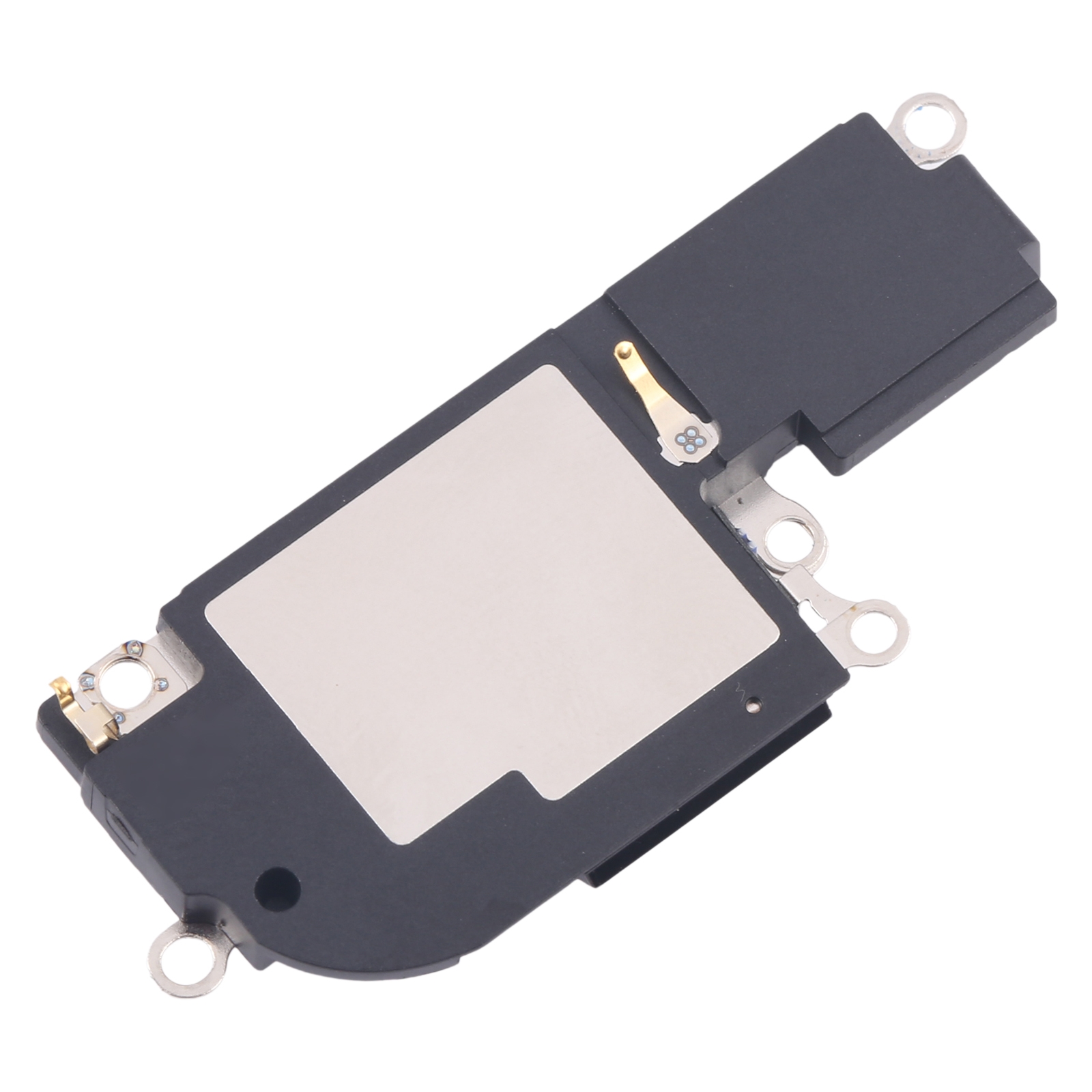 iPhone 16 Pro Max Speaker Ringer Buzzer Replacement - Image 2