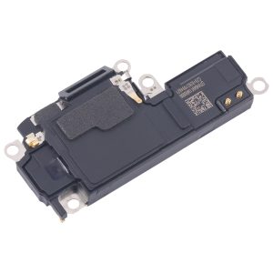 iPhone 16 Pro speaker replacement