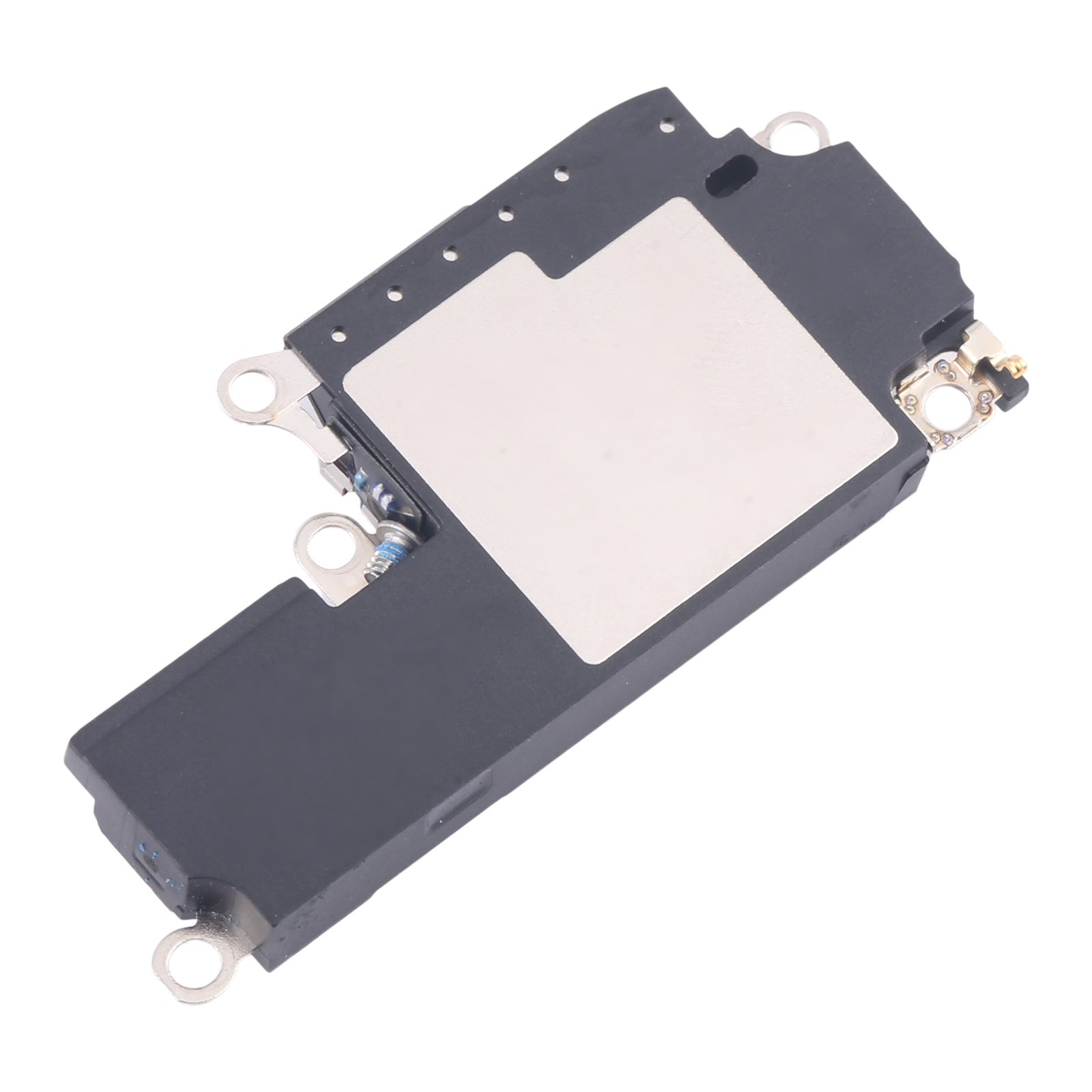 iPhone 16 Pro Speaker Ringer Buzzer Replacement - Image 2