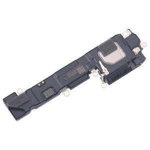 iPhone 16 Plus speaker replacement
