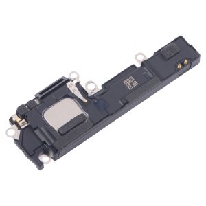 iPhone 16 speaker replacement part