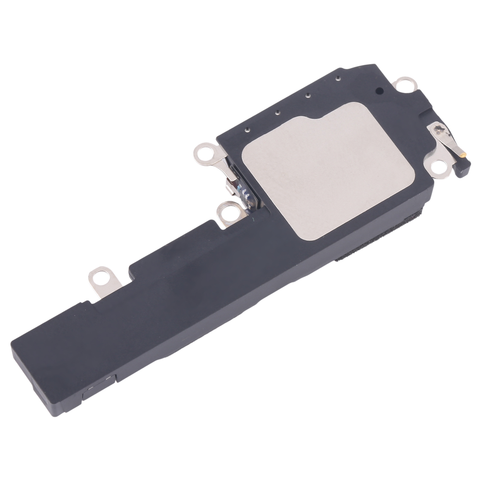 iPhone 16 Speaker Ringer Buzzer Replacement - Image 2