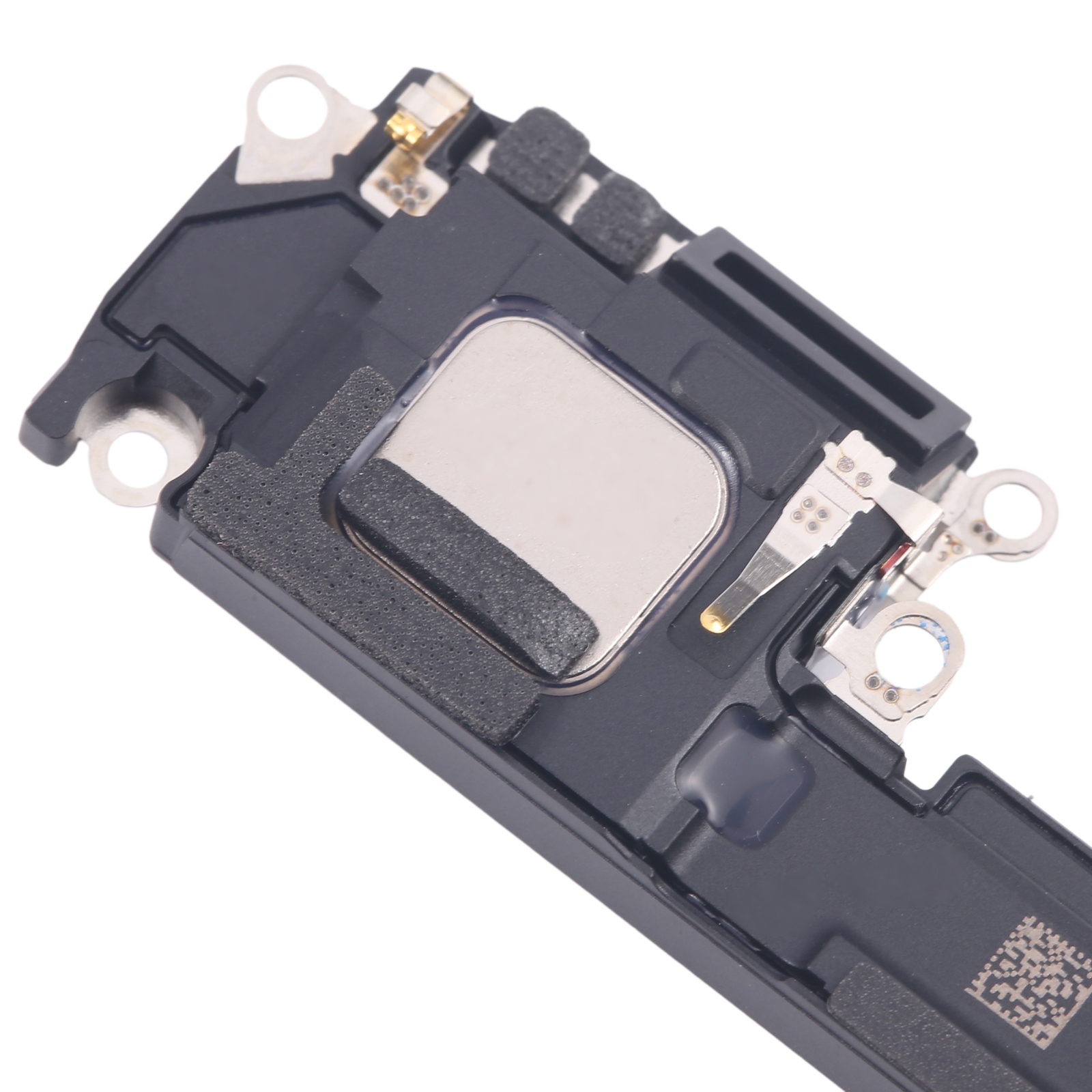 iPhone 16 Speaker Ringer Buzzer Replacement - Image 3