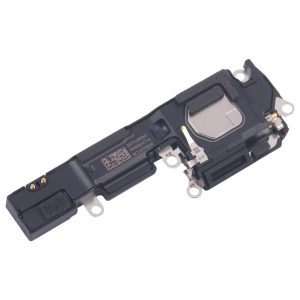 iPhone 17 speaker replacement